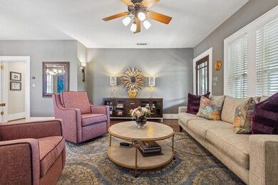 5711 Mercedes Ave, Dallas, TX 75206 - photo 4