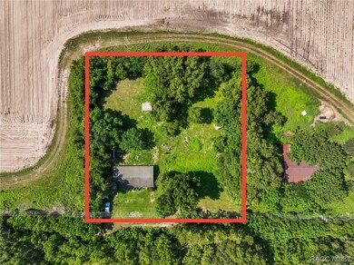 21500 SW 33rd St, Dunnellon, FL 34431 - photo 2