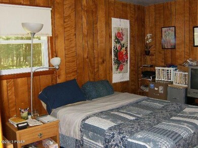 100 Mountain Springs Rd, Milford, PA 18337 - photo 6