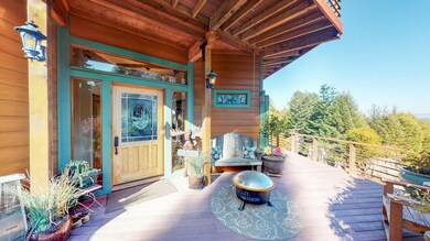 7447 Berta Road-105