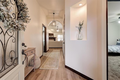 4916 SW 120th Place, Oklahoma City, OK 73173 - photo 7