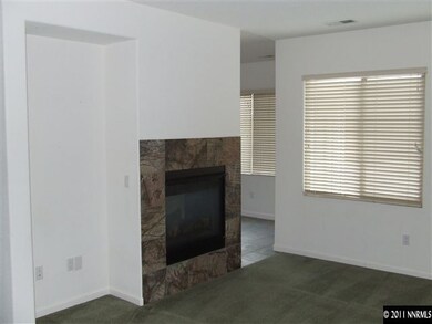 117 Southend Dr, Dayton, NV 89403 - photo 4