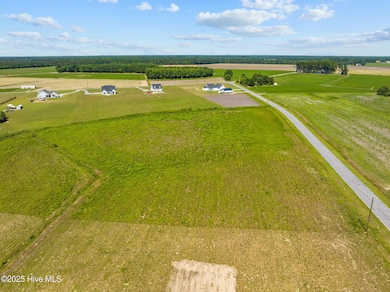 2-web-or-mls-DJI_0046