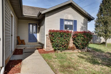 701 W Butterfield-26