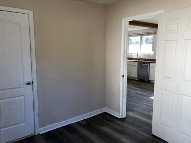 226 S College Ave, Fayetteville, AR 72701 - photo 6