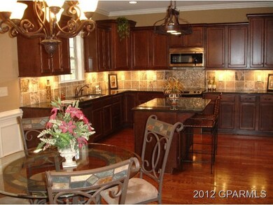 808 Megan Dr, Greenville, NC 27834 - photo 3