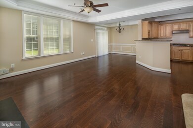 7113 Huntley Creek Place unit 44, Alexandria, VA 22306 - photo 6