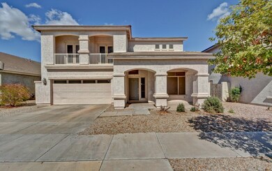 Yavapai (3)