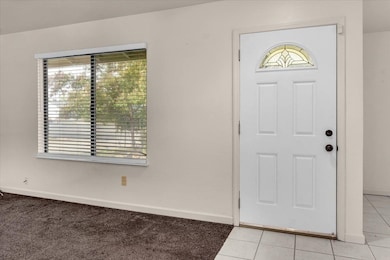 2420 Oriole Dr, Red Bluff, CA 96080 - photo 7