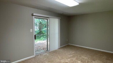 10364 College Square, Columbia, MD 21044 - photo 7