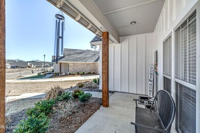 850 Long Leaf Cir-63