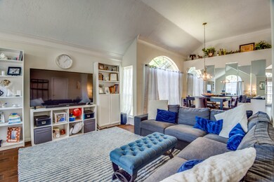 15970 Oak Mountain Dr, Houston, TX 77095 - photo 7