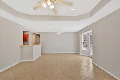 279 & 281 Windridge Dr, Brunswick, GA 31520 - photo 4