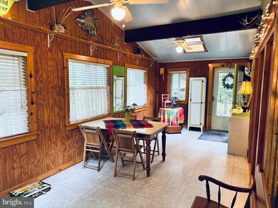 115 Beech Ln, Pocono Lake, PA 18347 - photo 6