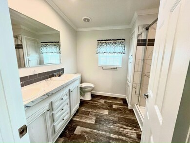 17100 Tamiami Trail unit 263, Punta Gorda, FL 33955 - photo 6