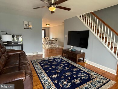 400 Pine St, Glenolden, PA 19036 - photo 6