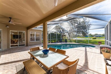 15015 Eaglerise Dr, Lithia, FL 33547 - photo 7