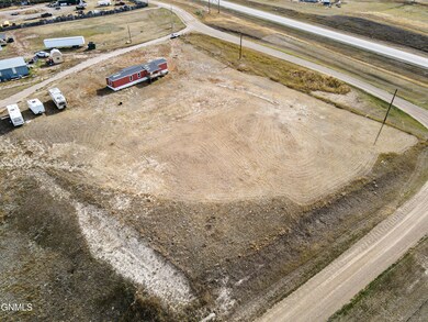 14745 Round Prairie Ave, Williston, ND 58801 - photo 3