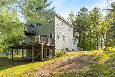 4 W Sand Pond Rd, Limington, ME 04049 - photo 3