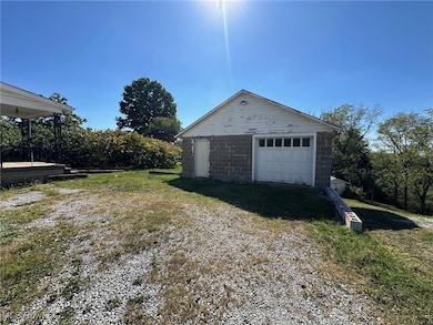 125 Northwest St, Flushing, OH 43977 - photo 5