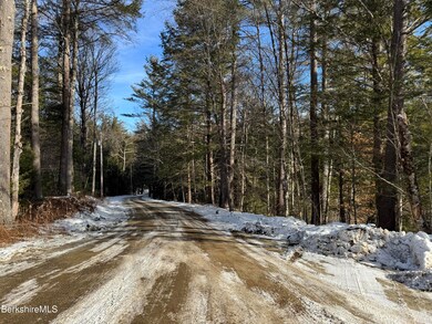 0 Tunnel Rd, Rowe, MA 01367 - photo 2