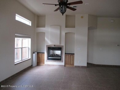 6421 Red Rock Ct, Farmington, NM 87402 - photo 2