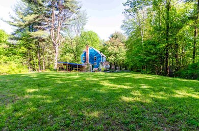 107 Rockingham Rd, Londonderry, NH 03053 - photo 7