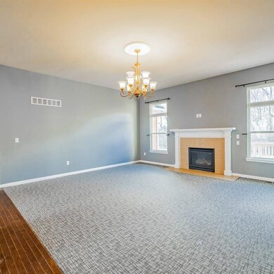 30134 Cahill Rd, Flat Rock, MI 48134 - photo 6