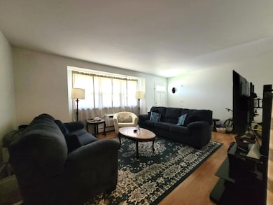 749 N Somerset Ave unit 1709, Ventnor City, NJ 08406 - photo 4