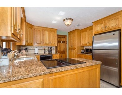 40 Audubon Dr, Walpole, MA 02081 - photo 7