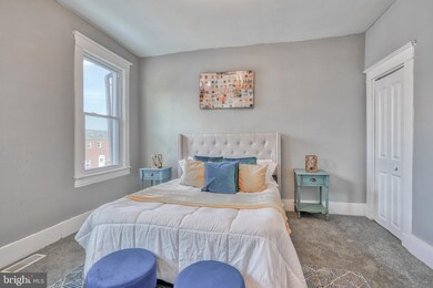 1545 Montpelier St, Baltimore, MD 21218 - photo 3
