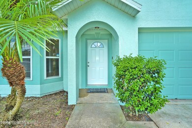 6245 Chapman St-13