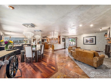 14534 Fenton St, Broomfield, CO 80020 - photo 5