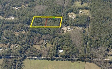 4646 Gum Rd, New Smyrna Beach, FL 32168 - photo 3