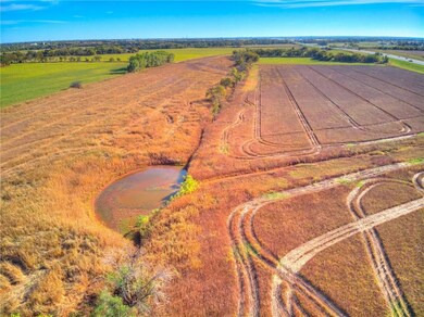 2 Sorghum Mill & Hwy 74, Oklahoma City, OK 73025 - photo 5