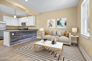 1221 W Saginaw St, Lansing, MI 48915 - photo 5