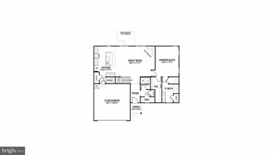 759 Shadows Dr, Front Royal, VA 22630 - photo 2