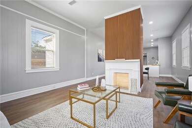 354 S Dearborn St, Mobile, AL 36603 - photo 7