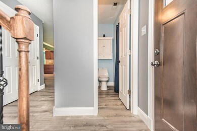 5 Alberts Way, Langhorne, PA 19047 - photo 7