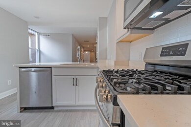 1411 S Hanover St, Baltimore, MD 21230 - photo 7