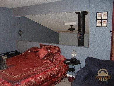 1810 W Olive St unit 2C, Bozeman, MT 59715 - photo 7