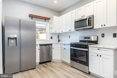 2058 E Stella St, Philadelphia, PA 19134 - photo 5