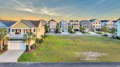 430 St Julian Ln, Myrtle Beach, SC 29579 - photo 3