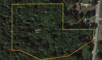 1 State Road 45, Bloomfield, IN 47424 - photo 3