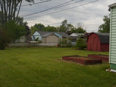 4387 Allen Dr, Columbus, OH 43213 - photo 6