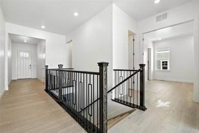 3428 Backdrop Court ~ Ready Now!