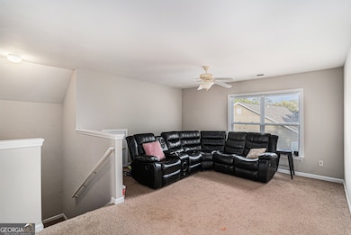 125 Bogalusa Ct, McDonough, GA 30252 - photo 7