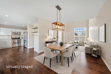 6200 Downwing Ln unit 20, Columbus, OH 43230 - photo 7