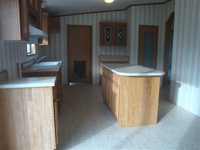 10250 Meadowlands Trunk Rd, Meadowlands, MN 55765 - photo 4