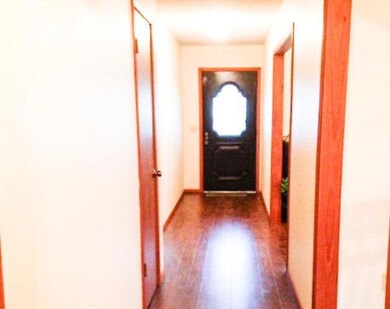 413 Diana Dr, Alamo, TX 78516 - photo 5